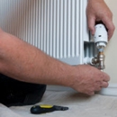 Powells Appliance - Air Conditioning Contractors & Systems