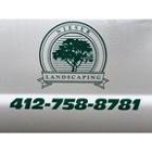 Nieser Landscaping