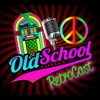 Old School RetroCast LLC gallery