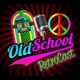 Old School RetroCast LLC