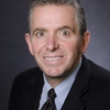 John A. Cafaro, MD gallery