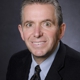 John A. Cafaro, MD