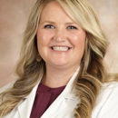 Christina M Schipper, DNP, APRN - Physicians & Surgeons, Cardiology