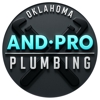 AndPro Plumbing gallery