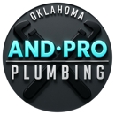 AndPro Plumbing - Plumbers