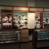 Cohen's Fashion Optical gallery