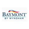 Baymont Inn & Suites gallery