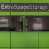 Extra Space Storage gallery