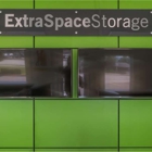 Extra Space Storage