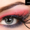 Inglot, Inc. gallery