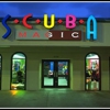 SCUBA Magic Inc - CLOSED gallery