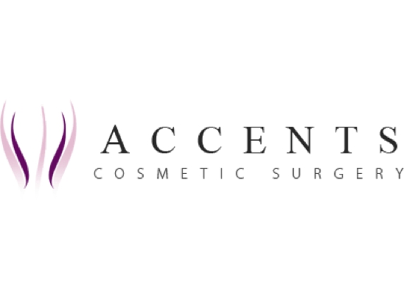 Accents Cosmetic Surgery - Sterling Heights, MI