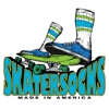 Skatersocks gallery