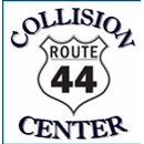 Route 44 RV Collision Center - Recreational Vehicles & Campers