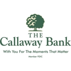 Callaway Bank