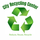 City Recycling Center - Metals