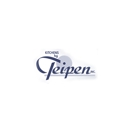 Kitchens by Teipen, Inc. - Kitchen Planning & Remodeling Service