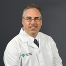 Kenneth R McGaffin, MD - Physicians & Surgeons