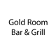 Gold Room Bar & Grill