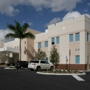 Orthopedic Center of Palm Beach County