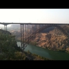 Snake River Canyon Rim Trail gallery