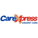 CareXpress Urgent Care Canyon - Medical Centers