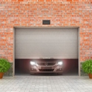 Prolift Garage Doors of Humble - Garage Doors & Openers