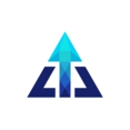 A&S Pressure Washing & Soft Washing - Pressure Washing Equipment & Services