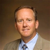 Dr. Todd J. Harvey, MD gallery