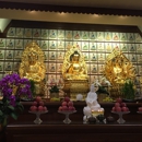 Grace Gratitude Buddhist Temple - Churches & Places of Worship