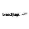 BreadHaus gallery