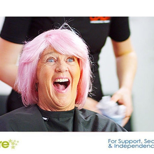 OneCare Limited - Rubicon Grove - Shearwater, TAS