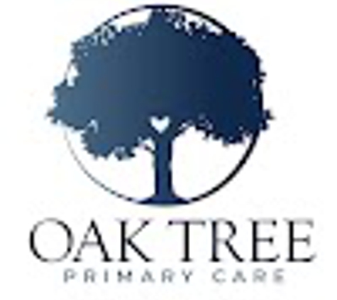 Oak Tree Primary Care - Columbia, MD