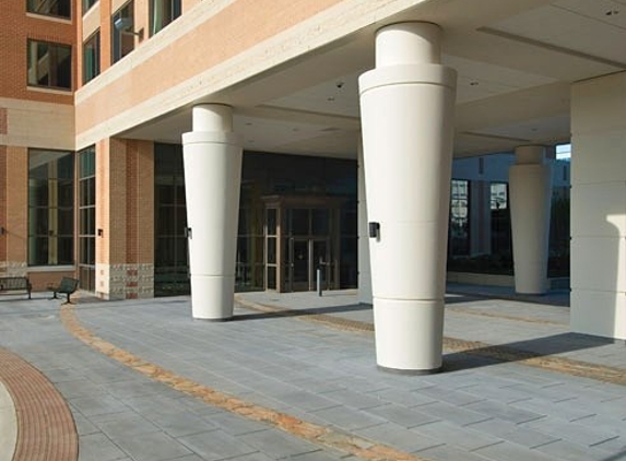 Towers at University Town Center Student Apartments - Hyattsville, MD