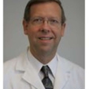 Dr. James R Berry, MD - Physicians & Surgeons