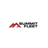 Summit Fleet Ohio gallery