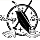 Rocky's Cleaning Corp - Janitorial Service