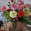 Flowers By Frances - Party Favors, Supplies & Services
