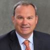 Edward Jones - Financial Advisor: Rusty Burton, AAMS™ gallery