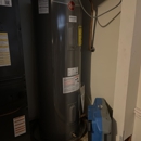 Proverbs Plumbing - Plumbers