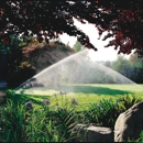 John Harts Irrigation Inc - Sprinklers-Garden & Lawn