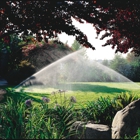 John Harts Irrigation Inc