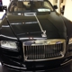 Rolls-Royce Motor Cars Orlando
