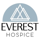 Everest Hospice San Diego County - Hospices