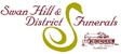 O'Halloran's Funeral Service - Cremation
