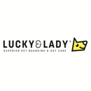 Lucky & Lady - Pet Boarding & Kennels