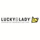 Lucky & Lady
