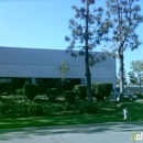 Kapco Global - Aircraft Equipment, Parts & Supplies