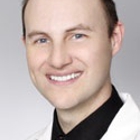 Dr. Kenneth k Cirka, DMD