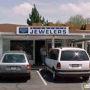 Diamante Jewelers